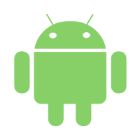 Download APK